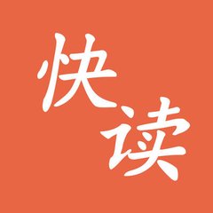 威尼斯人登录入口